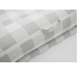 DockATot Grand Dock Cover, Prints - ANB Baby