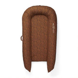 DockATot Grand Dock Cover, Prints - ANB Baby