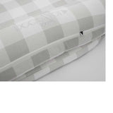 DockATot Grand Dock Cover, Prints - ANB Baby