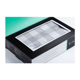 DockATot Grand Dock Cover, Prints - ANB Baby