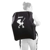 DOONA Car Seat Travel Bag - ANB Baby