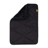 Doona Footmuff, Black - ANB Baby