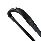 Doona Handlebar Cover - ANB Baby