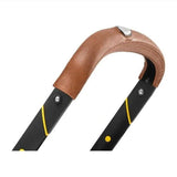 Doona Handlebar Cover - ANB Baby