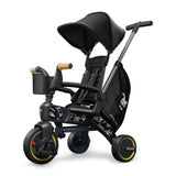 Doona Liki Trike Body Stickers - ANB Baby