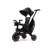 Doona Liki Trike S5 Folding Trike - ANB Baby