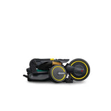 Doona Liki Trike S5 Folding Trike - ANB Baby