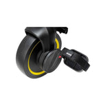 Doona Liki Trike S5 Folding Trike - ANB Baby