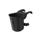 Doona Liki Trike S5 Folding Trike - ANB Baby