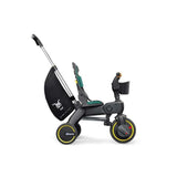 Doona Liki Trike S5 Folding Trike - ANB Baby