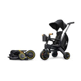 Doona Liki Trike S5 Folding Trike - ANB Baby