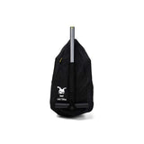 Doona Liki Trike S5 Folding Trike - ANB Baby