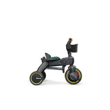 Doona Liki Trike S5 Folding Trike - ANB Baby