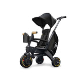 Doona Liki Trike S5 Folding Trike - DOOSP55099033003 - ANB Baby