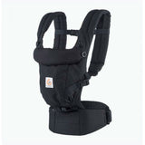 ERGOBABY Adapt Baby Carrier - ANB Baby