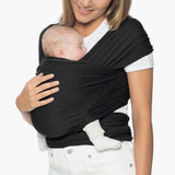 ERGOBABY AURA Baby Wrap Carrier - ANB Baby