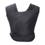 ERGOBABY AURA Baby Wrap Carrier - ANB Baby