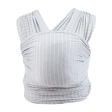 ERGOBABY AURA Baby Wrap Carrier - ANB Baby