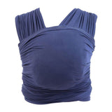 ERGOBABY AURA Baby Wrap Carrier - ANB Baby