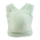 ERGOBABY AURA Baby Wrap Carrier - ANB Baby