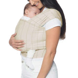 ERGOBABY AURA Baby Wrap Carrier - ANB Baby