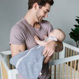Ergobaby Classic Sleep Bag 0 - 6 Small 1.0 TOG - ANB Baby