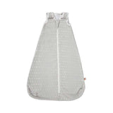 Ergobaby Classic Sleep Bag 0 - 6 Small 1.0 TOG - ANB Baby
