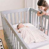 Ergobaby Classic Sleep Bag 0 - 6 Small 1.0 TOG - ANB Baby