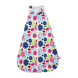 ERGOBABY Classic Sleeping Bags, Small, TOG 0.5 - ANB Baby