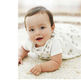 ERGOBABY Classic Sleeping Bags, Small, TOG 0.5 - ANB Baby