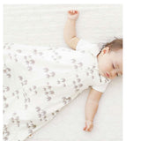 ERGOBABY Classic Sleeping Bags, Small, TOG 0.5 - ANB Baby