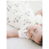 ERGOBABY Classic Sleeping Bags, Small, TOG 0.5 - ANB Baby