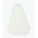 ERGOBABY Classic Sleeping Bags, Small, TOG 0.5 - ANB Baby