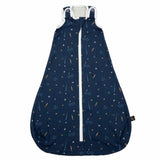ERGOBABY Classic Sleeping Bags, Small, TOG 0.5 - ANB Baby