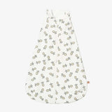 ERGOBABY Classic Sleeping Bags, Small, TOG 0.5 - ANB Baby