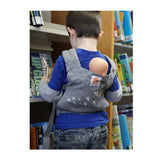 ERGOBABY Doll Carrier - ANB Baby