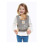 ERGOBABY Doll Carrier - ANB Baby