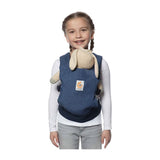 ERGOBABY Doll Carrier - ANB Baby