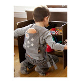 ERGOBABY Doll Carrier - ANB Baby