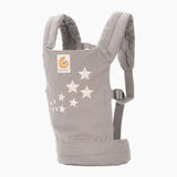 ERGOBABY Doll Carrier - ANB Baby