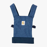 ERGOBABY Doll Carrier - ANB Baby
