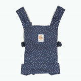 ERGOBABY Doll Carrier - ANB Baby