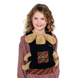 ERGOBABY Doll Carrier - ANB Baby