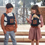 ERGOBABY Doll Carrier - ANB Baby