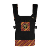 ERGOBABY Doll Carrier - ANB Baby