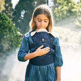 ERGOBABY Doll Carrier - ANB Baby