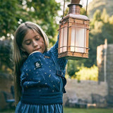 ERGOBABY Doll Carrier - ANB Baby