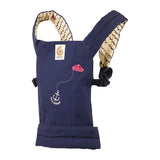 Ergobaby Doll Carrier-Baby Toys-Ergobaby-ANB Baby Store