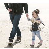 Ergobaby Doll Carrier-Baby Toys-Ergobaby-ANB Baby Store