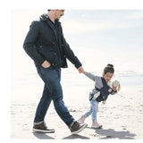 Ergobaby Doll Carrier-Baby Toys-Ergobaby-ANB Baby Store